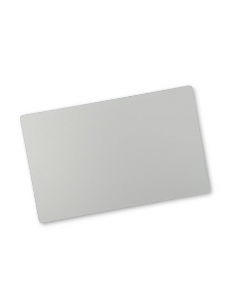 Trackpad MacBook Pro 15" Silver (A1707 and A1990) 2016 - 2019