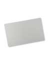 Trackpad MacBook Pro 15" Argent (A1707 et A1990) 2016 - 2019
