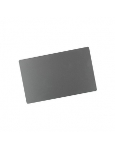 Trackpad MacBook Pro 15" Gris sidéral (A1707 et A1990) 2016 - 2019