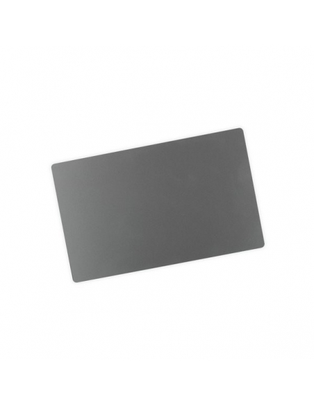 Trackpad MacBook Pro 15" Gris sidéral (A1707 et A1990) 2016 - 2019