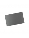 Trackpad MacBook Pro 15" Gris sidéral (A1707 et A1990) 2016 - 2019