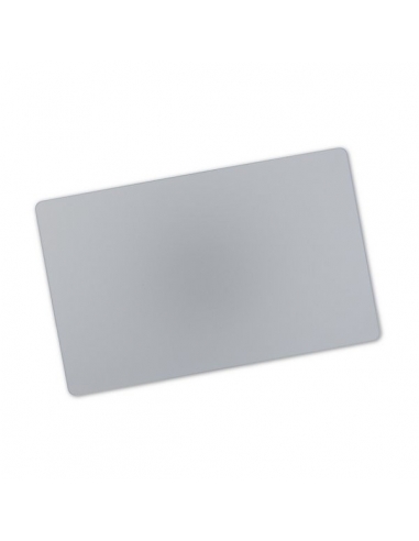 MacBook Pro 13" Silver Trackpad (A1989) 2018 - 2019