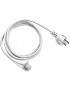 Cavo di alimentazione per iMac 21.5"/27" (Fine 2012 - 2020) (1.8m)