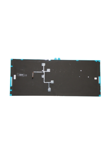 Rétroéclairage Clavier Européen MacBook Air 13 A1369 - A1466 (2011/2017) - 2