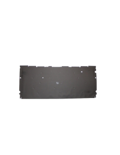 Rétroéclairage de Clavier Européen MacBook Pro 15 A1398 (2012/2015) 2