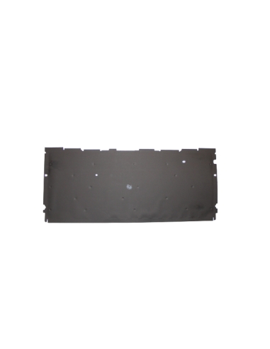 Rétroéclairage de Clavier Européen MacBook Pro 15 A1398 (2012/2015) - 2