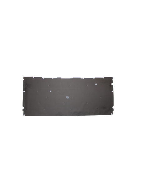 Podsvietenie klávesnice európska pre MacBook Pro 15" (A1398, 2012-2015) – 2