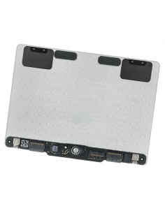 Trackpad MacBook Pro Retina 13 (A1425 - A1502) Fine 2012 - Meta 2014 2