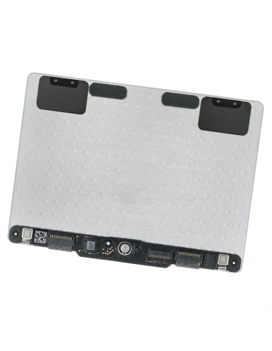 Trackpad MacBook Pro Retina 13 (A1425 - A1502) Fin 2012 - Mi 2014 - 2