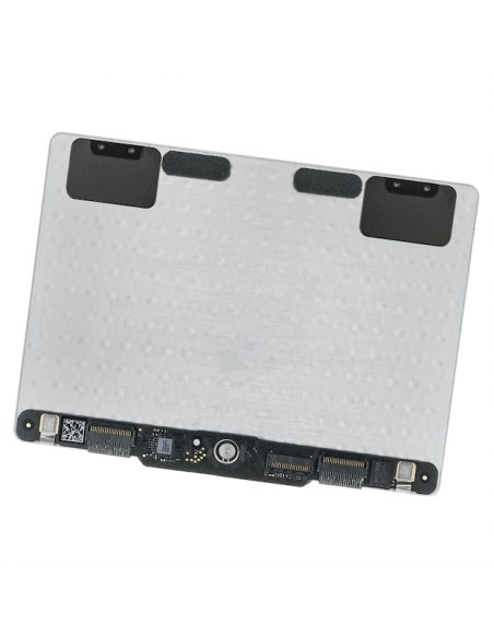Trackpad MacBook Pro Retina 13 (A1425 - A1502) Fin 2012 - Mi 2014 - 2