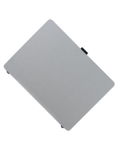 Trackpad MacBook Pro Unibody 15 (A1286) Fin 2008 - Début 2009