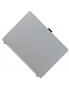 Trackpad MacBook Pro Unibody 15 (A1286) Fin 2008 - Début 2009