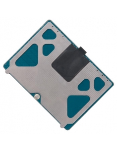 Trackpad MacBook Pro Unibody 15 (A1286) Fine 2008 - Inizio 2009 2