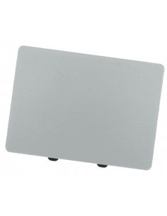 Trackpad MacBook Pro 13 et 15 (A1278/A1286) 2009 - 2012