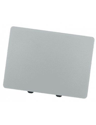 Trackpad MacBook Pro 13 et 15 (A1278/A1286) 2009 - 2012