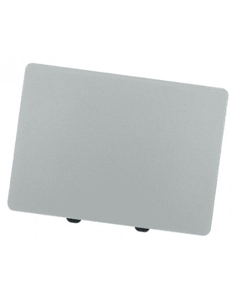 Trackpad MacBook Pro 13 et 15 (A1278/A1286) 2009 - 2012