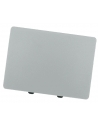 Trackpad MacBook Pro 13 et 15 (A1278/A1286) 2009 - 2012