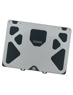Trackpad MacBook Pro 13 et 15 (A1278/A1286) 2009 - 2012 2