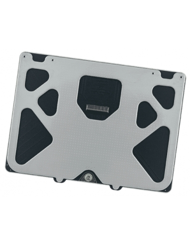 Trackpad MacBook Pro 13 et 15 (A1278/A1286) 2009 - 2012 - 2