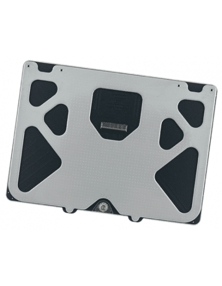 Trackpad MacBook Pro 13 et 15 (A1278/A1286) 2009 - 2012 - 2
