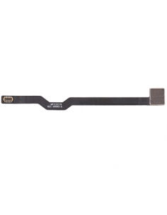 Touch ID Flex (821-00645) MacBook Pro 15 "(A1707) 2016 - 2017