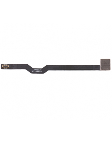 Touch ID Flex (821-00645) MacBook Pro 15" (A1707) 2016 - 2017