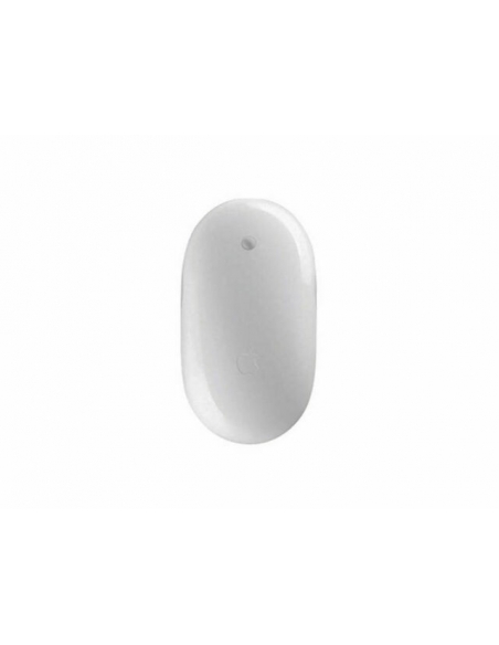 Apple Mighty Mouse sans fil A1197