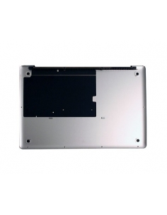 Scocca inferiore per MacBook Pro 15" (A1286) Meta 2010 2