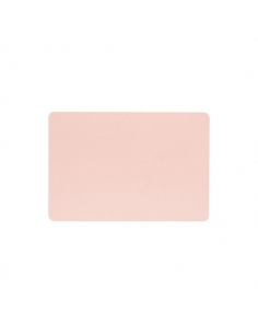 Trackpad MacBook Air 13" Or (A2337 M1) Fin 2020