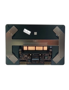 Trackpad MacBook Air 13" Argent (A2337 M1) Fin 2020 2