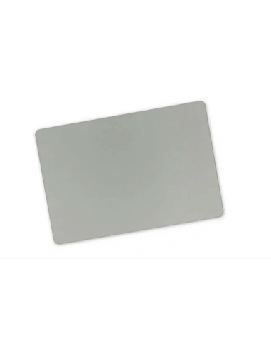 MacBook Air Retina 13" Silver Trackpad (A2337 M1) Late 2020