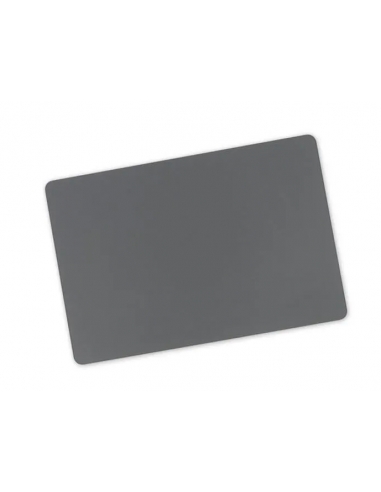 Trackpad за MacBook Air 13" (A2337, M1, края 2020), космическо сиво – 1