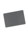 Trackpad til MacBook Air 13" (A2337, M1, Sent 2020), Stjernegrå – 1
