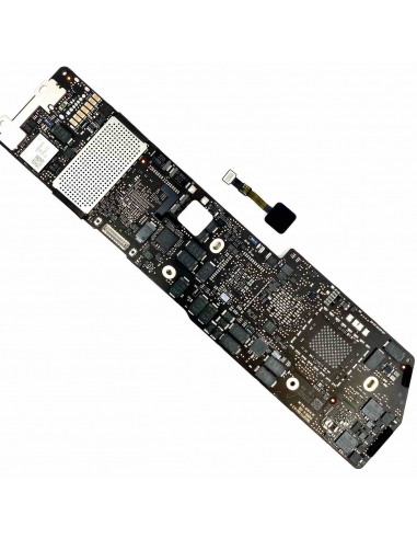 MacBook Air 13"  (2018) 1.6Ghz i5 8Gb SSD-256Gb Logicboard (820-01521)