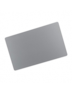 Trackpad MacBook Pro 13" Gris sidéral (A2289-A2251) 2020