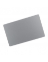 Trackpad MacBook Pro 13" Gris sidéral (A2289-A2251) 2020