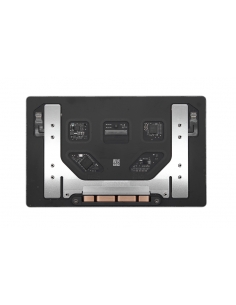 MacBook Pro 13" Trackpad cinza espacial (A2289-A2251) 2020 2