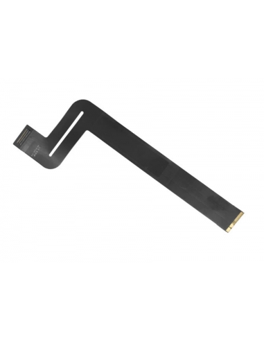 Trackpad Flex Cable (821-02716) MacBook Pro 13" (A2289/A2338) 2020