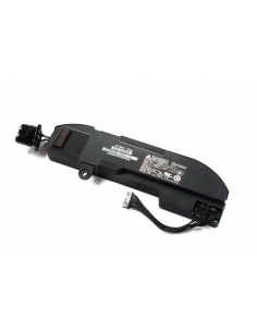 Alimentatore ADP-85AF per Mac mini (A1347) 2010 - 2014