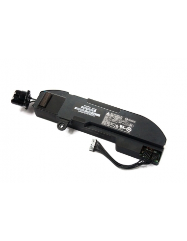 Alimentation ADP-85AF pour Mac mini (A1347) 2010 - 2014