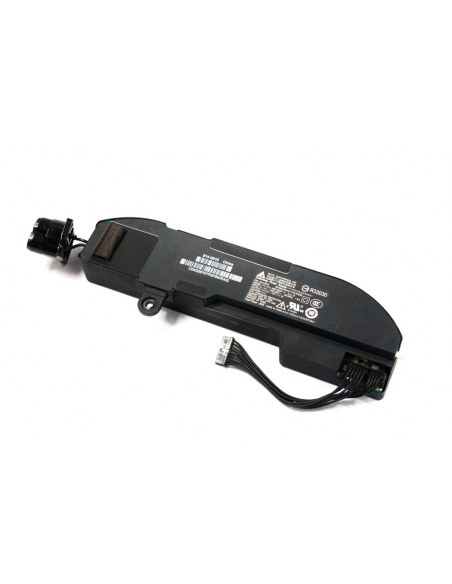 Alimentation ADP-85AF pour Mac mini (A1347) 2010 - 2014