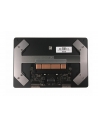 Trackpad MacBook Air 13" Gris Sidéral (A1932) 2018 - 2019 - 2