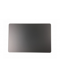 Trackpad MacBook Air 13" cinza espacial (A1932) 2018 - 2019 2