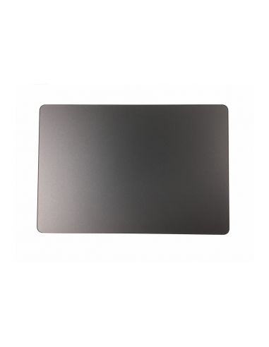 Trackpad MacBook Air 13" Gris Sidéral (A1932) 2018 - 2019