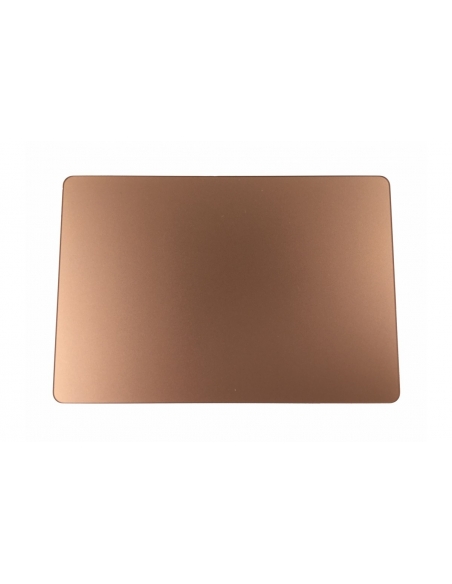 Trackpad MacBook Air 13" Dourado (A1932) 2018 - 2019