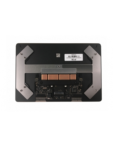 Trackpad MacBook Air 13" Dourado (A1932) 2018 - 2019