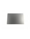 Trackpad MacBook Air 13" Argent (A1932) 2018 - 2019