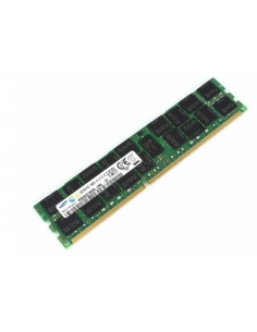 RAM PC3-14900 (1866 MHz) 4 GB DDR3 ECC