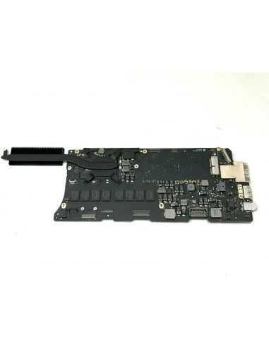 Carte mère MacBook Pro 13" Retina i7 3Ghz 8Go (Fin 2013 - Mi 2014) (820-3476)