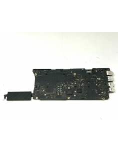 Carte mère MacBook Pro 13" Retina i7 3Ghz 8Go (Fin 2013 - Mi 2014) (820-3476) 2